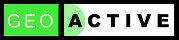 GeoActive