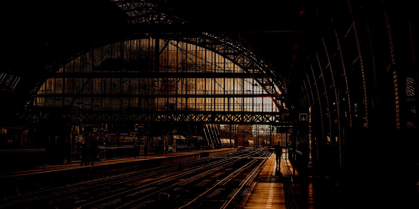 GeoActive is uw partner in onderwijslogistiek